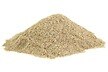 Teff Flour
