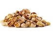 Black Walnuts