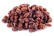 Dark Raisins