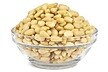 Pine Nuts (Pignolias)