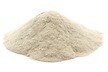 Gluten Free Xanthan Gum
