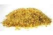 Organic Golden Flaxseed Meal (Gluten-Free)