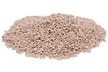 Organic White Chia Seeds