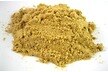 Ground Ginger