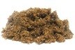 Dark Brown Sugar