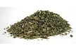 Basil
