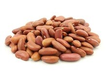 Red Kidney Beans