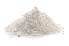 High-Gluten Bread Flour