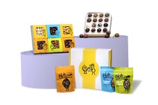 Mother’s Day 3-Month Gift Series image