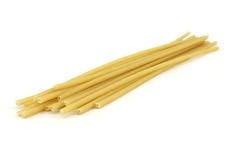 Perciatelli