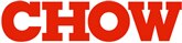 Chow.com