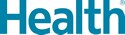 Health Magazine